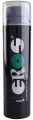 Eros_Fisting_Gel_55cc5abf1a65e (1)